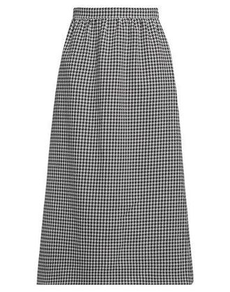 Dior BOTTOMWEAR - Gonne midi su YOOX.COM