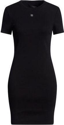 Givenchy VESTITI - Vestiti corti su YOOX.COM