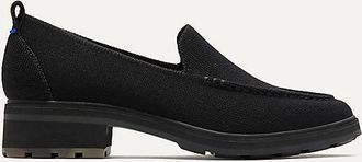 Rothy's The Lug Loafers