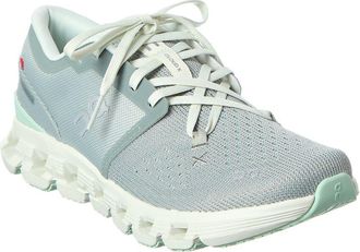 On Running Cloud X 4 Sneaker