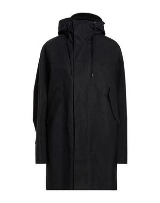 Christophe Lemaire COATS & JACKETS - Overcoats & Trench Coats on YOOX.COM