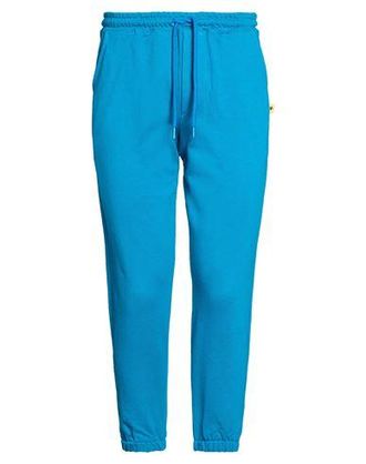 SuperCulture Clothing BOTTOMWEAR - Trousers on YOOX.COM