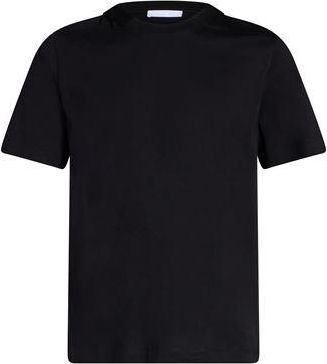 Helmut Lang TOPWEAR - T-shirts su YOOX.COM
