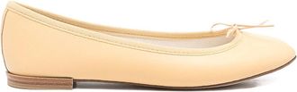 Repetto Flats
