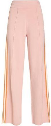 Autry BOTTOMWEAR - Pantaloni su YOOX.COM