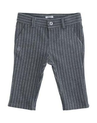 LE BEB&Eacute; PARTES DE ABAJO - Pantalones en YOOX.COM