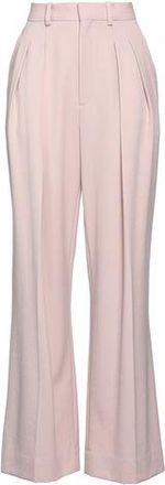 Victoria Beckham PARTES DE ABAJO - Pantalones en YOOX.COM