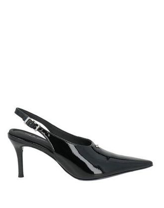 Rag & Bone CALZATURE - Decolletes su YOOX.COM
