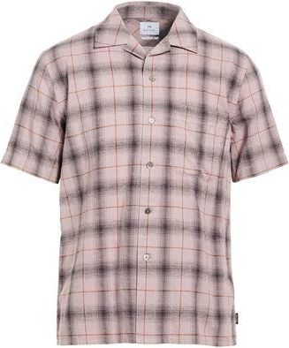 Paul Smith CAMISETAS Y TOPS - Camisas en YOOX.COM