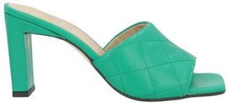 Marian CALZADO - Sandalias con cierre en YOOX.COM