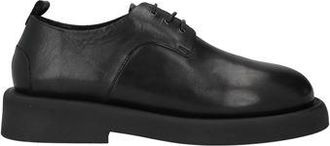 Mars&egrave;ll CALZADO - Zapatos de cordones en YOOX.COM