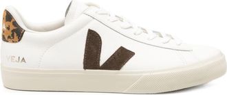 Veja Campo-sneakers