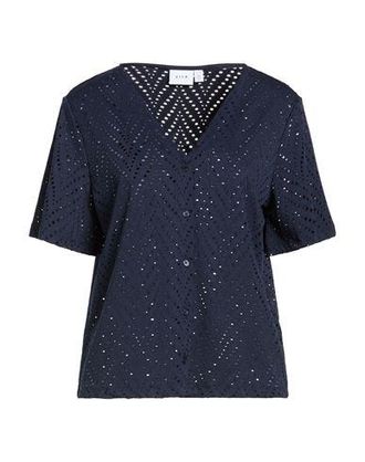 Vila STRICKWAREN - Strickjacken auf YOOX.COM