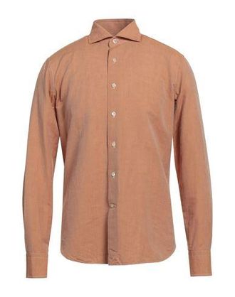 Alessandro Gherardi Shirts