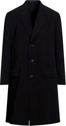 Yohji Yamamoto CAPISPALLA - Soprabiti & Trench su YOOX.COM