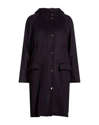 Max Mara ROPA DE ABRIGO - Abrigos en YOOX.COM