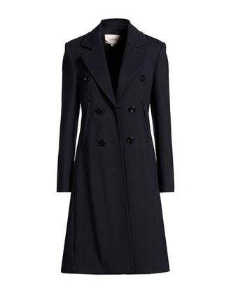 Dorothee Schumacher COATS & JACKETS - Overcoats & Trench Coats on YOOX.COM