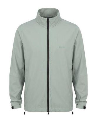 RefrigiWear COATS & JACKETS - Jackets on YOOX.COM