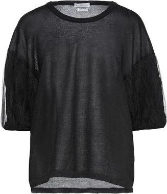 Ballantyne KNITWEAR - Jumpers sur YOOX.COM