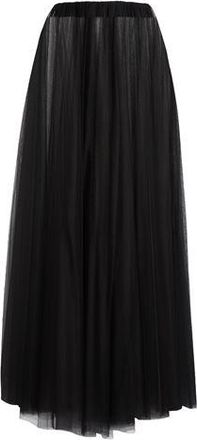 SoAllure Maxi skirts
