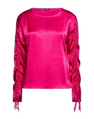 Liu Jo TOPWEAR - Tops sur YOOX.COM