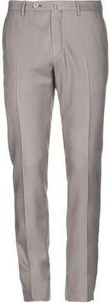 GTA BOTTOMWEAR - Trousers sur YOOX.COM