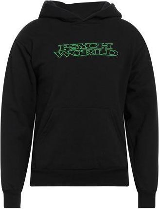 Psychworld TOPWEAR - Sweatshirts on YOOX.COM