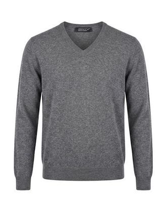 Aragona PRENDAS DE PUNTO - Pullover en YOOX.COM
