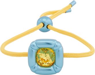 Swarovski Dulcis Ladies Bracelet