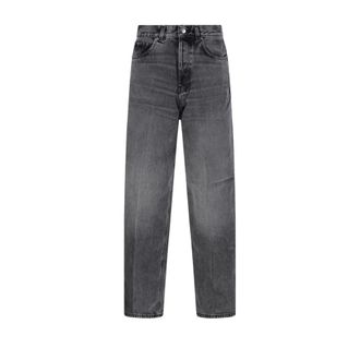 Haikure Bethany Jeans