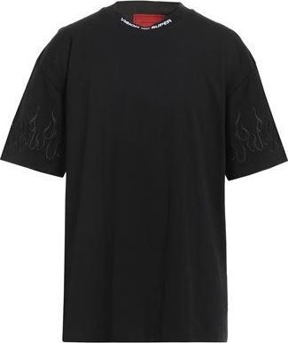 Vision Of Super CAMISETAS Y TOPS - Camisetas en YOOX.COM