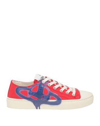 Vivienne Westwood CALZATURE - Sneakers su YOOX.COM