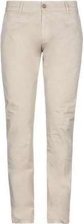 Fiver BOTTOMWEAR - Trousers sur YOOX.COM