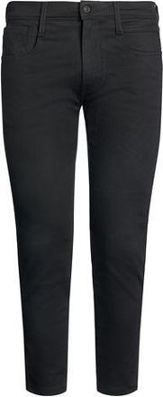 Replay HOSEN & R&Ouml;CKE - Jeanshosen auf YOOX.COM