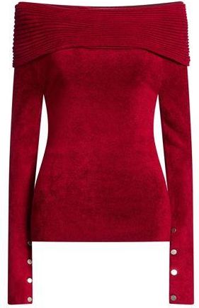 Philosophy di Lorenzo Serafini MAGLIERIA - Pullover su YOOX.COM