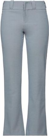 Attic and Barn PARTES DE ABAJO - Pantalones en YOOX.COM