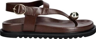 Souliers Martinez Donna, Scarpe, Marrone, 39 EU, new