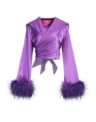 Verguenza TOPWEAR - Camicie su YOOX.COM