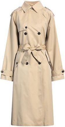 Max & Co. CAPISPALLA - Soprabiti & Trench su YOOX.COM