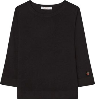 Busnel Donna, Maglie, Nero, 2Xl, new