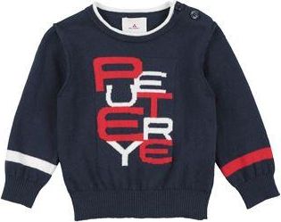 Peuterey KNITWEAR - Jumpers on YOOX.COM