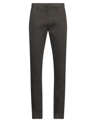 Dondup BOTTOMWEAR - Trousers sur YOOX.COM
