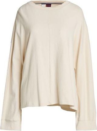 Tommy Hilfiger TOPWEAR - T-shirts on YOOX.COM