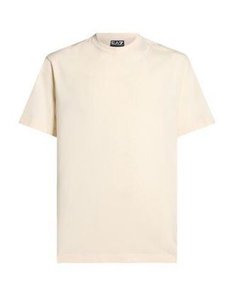Emporio Armani TOPWEAR - T-shirts on YOOX.COM