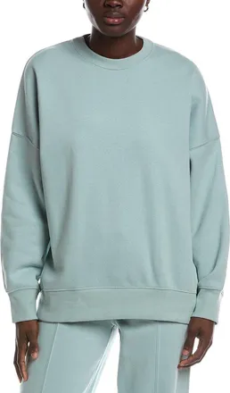 Beyond Yoga Luxefleece Oversized Sweatshirt