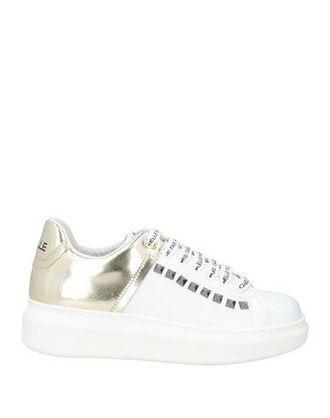 Ga&euml;lle Paris SCHUHE - Sneakers auf YOOX.COM