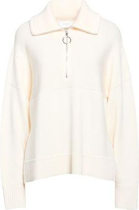 Beatrice .B MAGLIERIA - Pullover su YOOX.COM