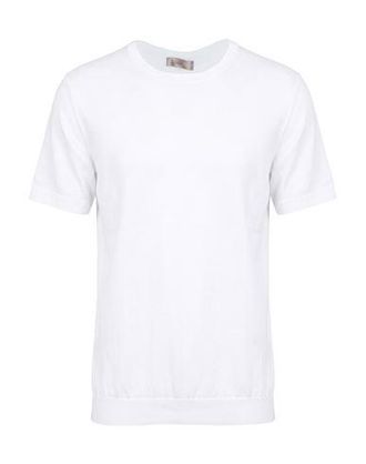 Herno KNITWEAR - Jumpers on YOOX.COM