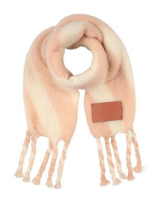 Jil Sander COMPLEMENTOS - Bufandas en YOOX.COM