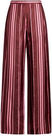 Christian Wijnants BOTTOMWEAR - Pantaloni su YOOX.COM